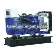 diesel generator